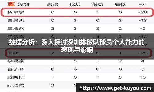 ku游体育官方网站